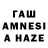 Первитин Methamphetamine Aries Might