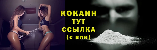 сатива Абаза