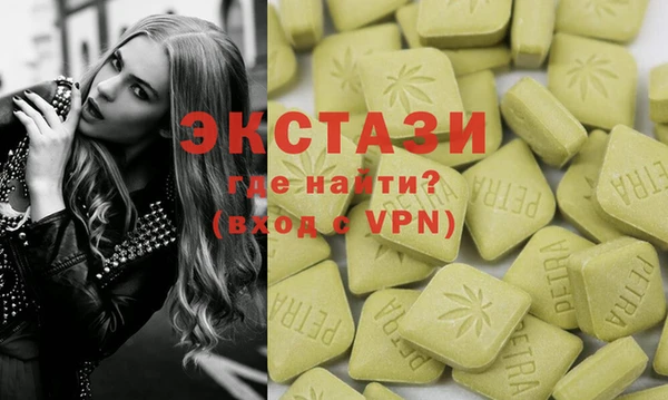 jwh Наволоки