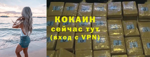 твердый Абдулино